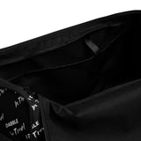 Duffle bag