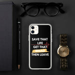 iPhone Case