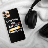 iPhone Case