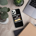 iPhone Case