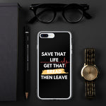 iPhone Case