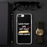 iPhone Case