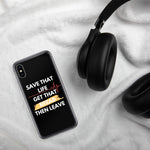 iPhone Case