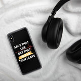 iPhone Case
