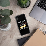 iPhone Case