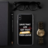 iPhone Case