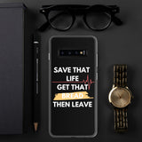 Samsung Case