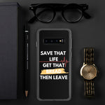 Samsung Case
