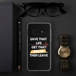 Samsung Case