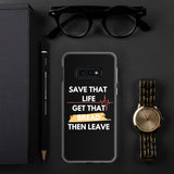Samsung Case
