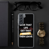 Samsung Case