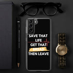 Samsung Case