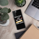 Samsung Case